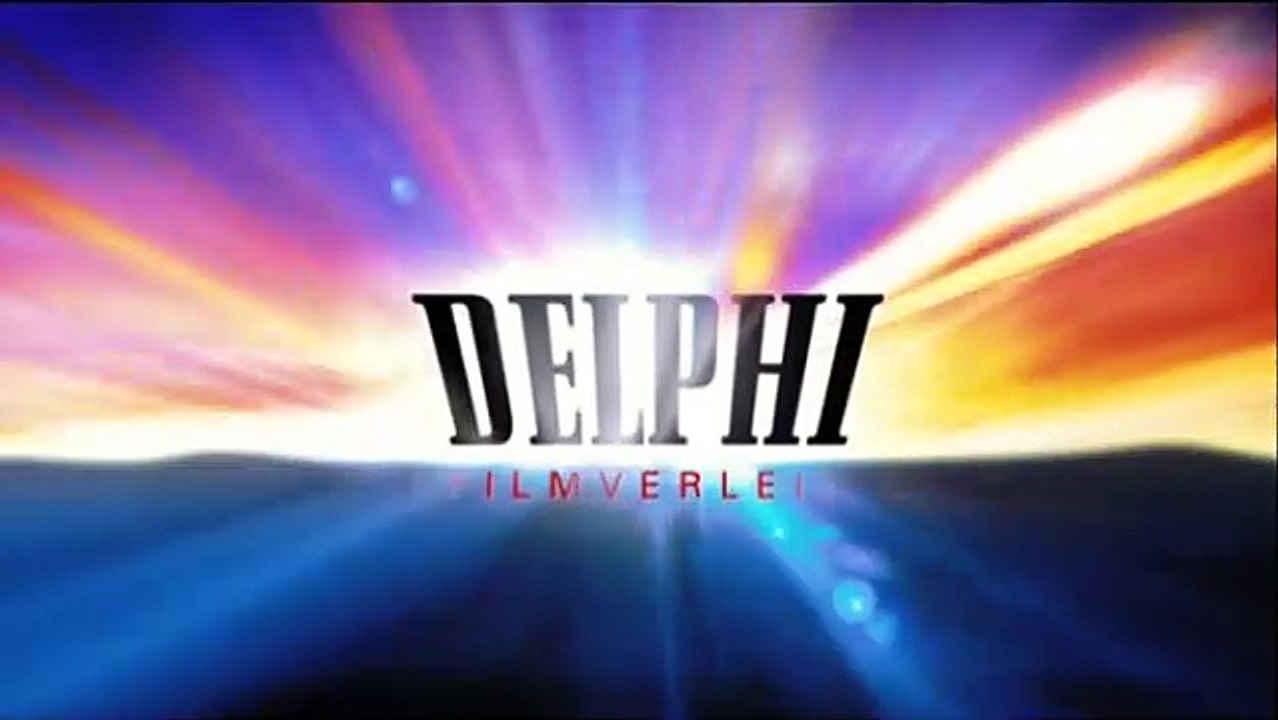 Robert Zimmermann wundert sich über die Liebe Trailer (2) DF