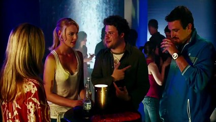 Beim ersten Mal Trailer OV