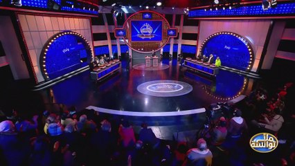 الكاسترو VS غازي العيادي