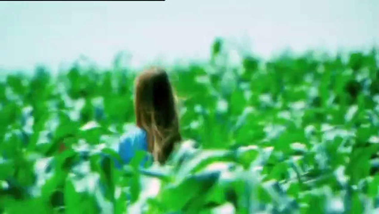 The Assassin Next Door Trailer DF