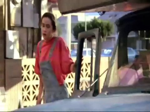 Critters 3 - Die Kuschelkiller kommen Trailer OV