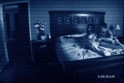 Paranormal Activity : Rencontre avec le réalisateur