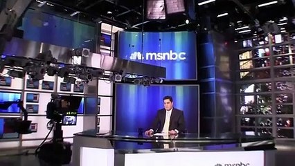 Mad As Hell Trailer OV