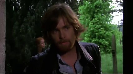 Das Leichenhaus der lebenden Toten Trailer DF