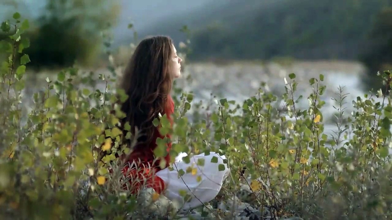 Match Me! Trailer DF