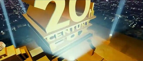 Running Man Trailer OV