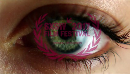 Art Of Revenge - Mein Körper gehört mir Trailer (2) OV