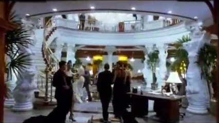 The Eagle Path Trailer OV