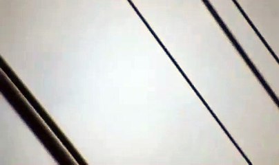 Glatt rasiert Trailer OV