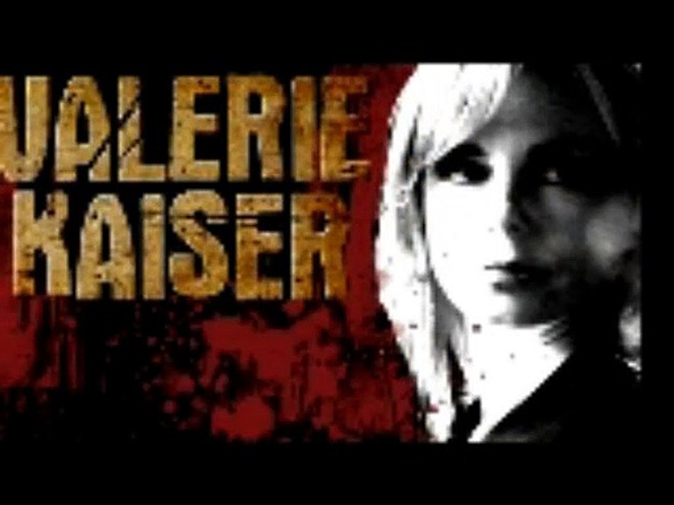 Kopf oder Zahl Trailer DF