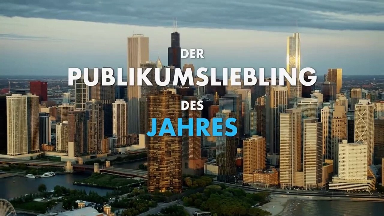 The Big Sick Trailer DF