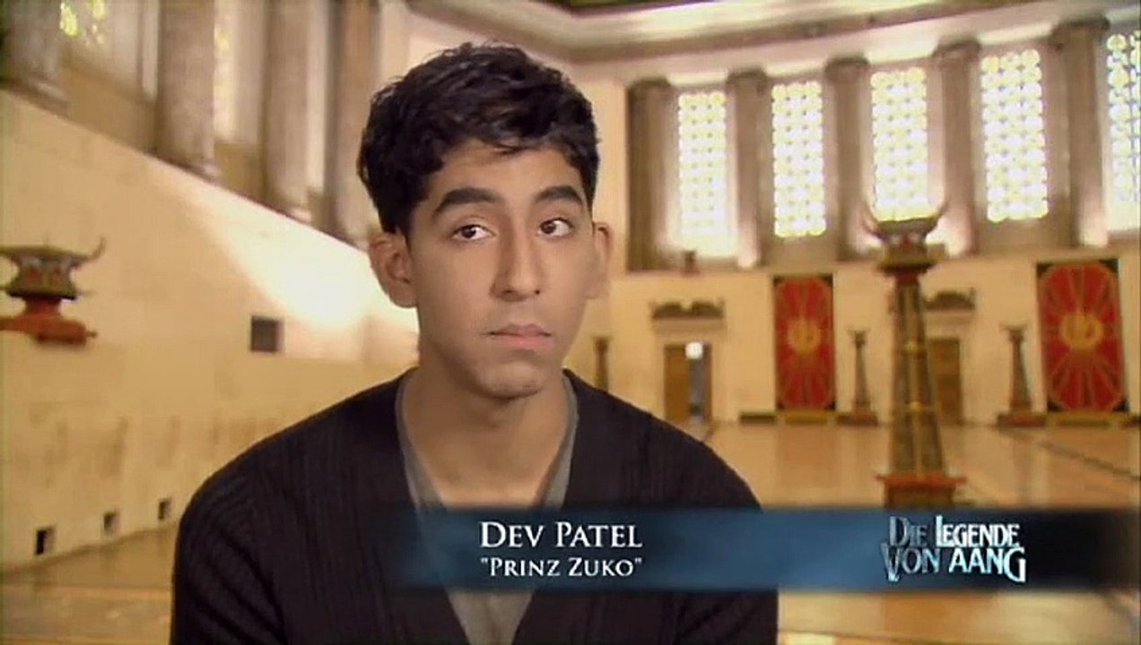 Reportage 2 - Deutsch