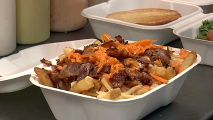 Made in Kent: Notorious BRG