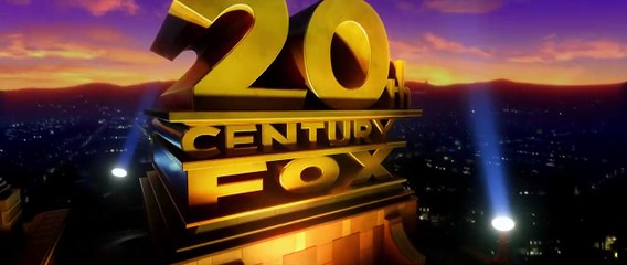 Das ewige Leben Trailer DF