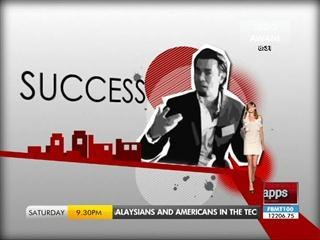 In Person : Underground Supper Club