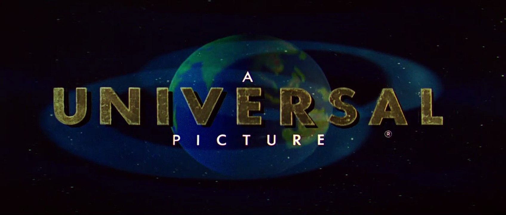 By The Sea Trailer (2) DF