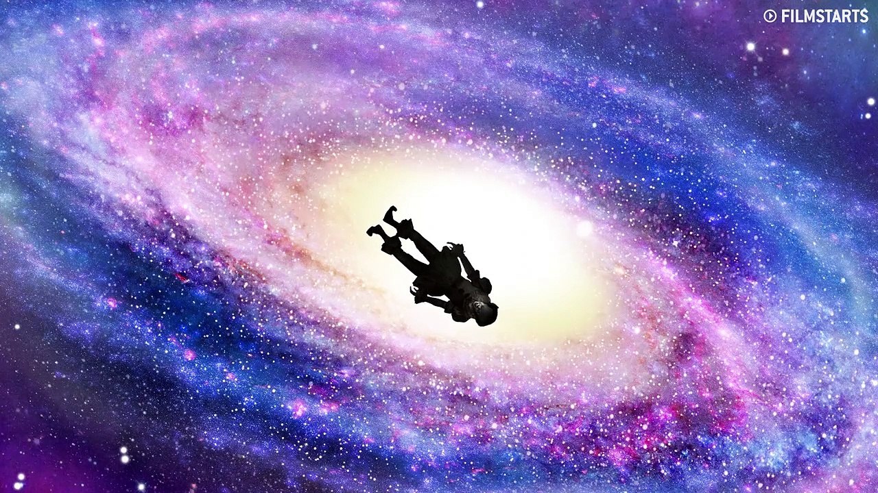 'Stephen Kings Es' - Die Origin des Monsters Es (FILMSTARTS-Original)