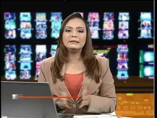 Harapan rakyat krisis di Sabah selesai