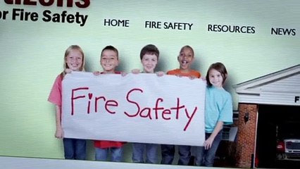 Merchants of Doubt Trailer (2) OV