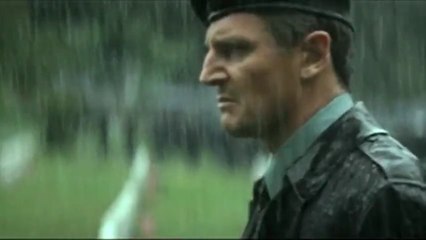 L'Agence tous risques - ba