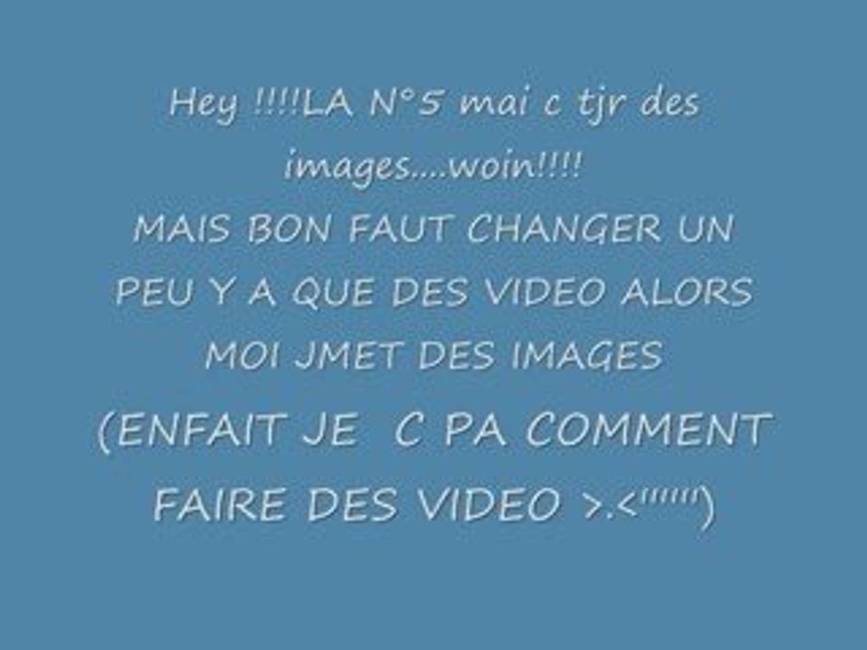 Manga (ailes blanches/noires)