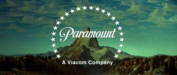 Eva – Gefühle sind unprogrammierbar 🎬 Trailer OV