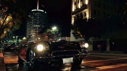 Lucifer Teaser (2) OV