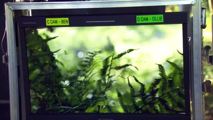 Game Of Thrones - staffel 4 Videoclip (8) OV