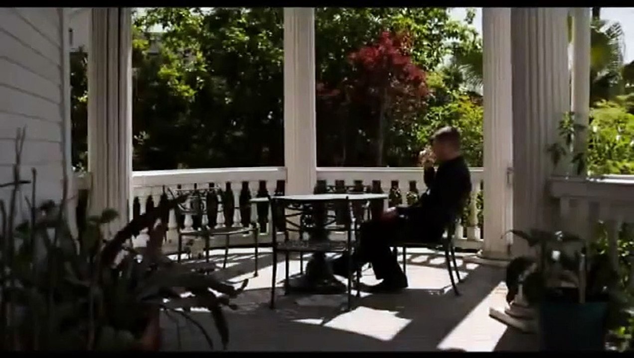 Wicked Blood Trailer (2) OV
