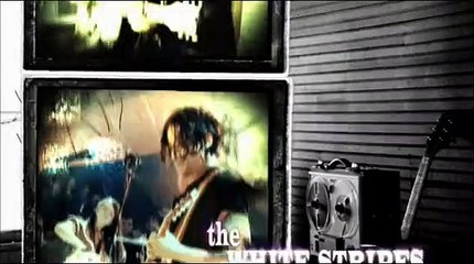 It Might Get Loud Trailer DF