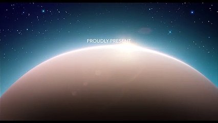 Die Peanuts - Der Film Teaser (2) OV