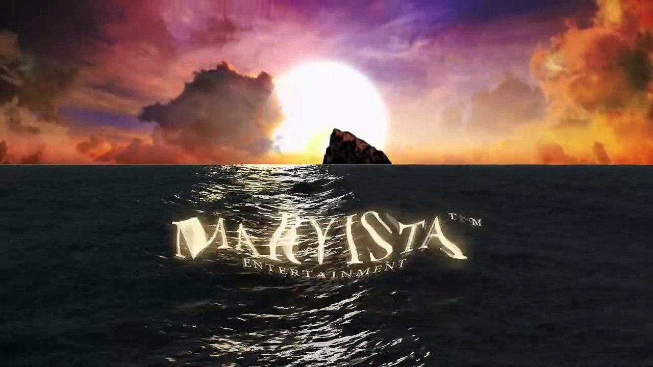 Viele Grüße vom Weihnachtsmann Trailer DF