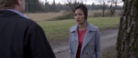 Cruel & Unusual Trailer OV