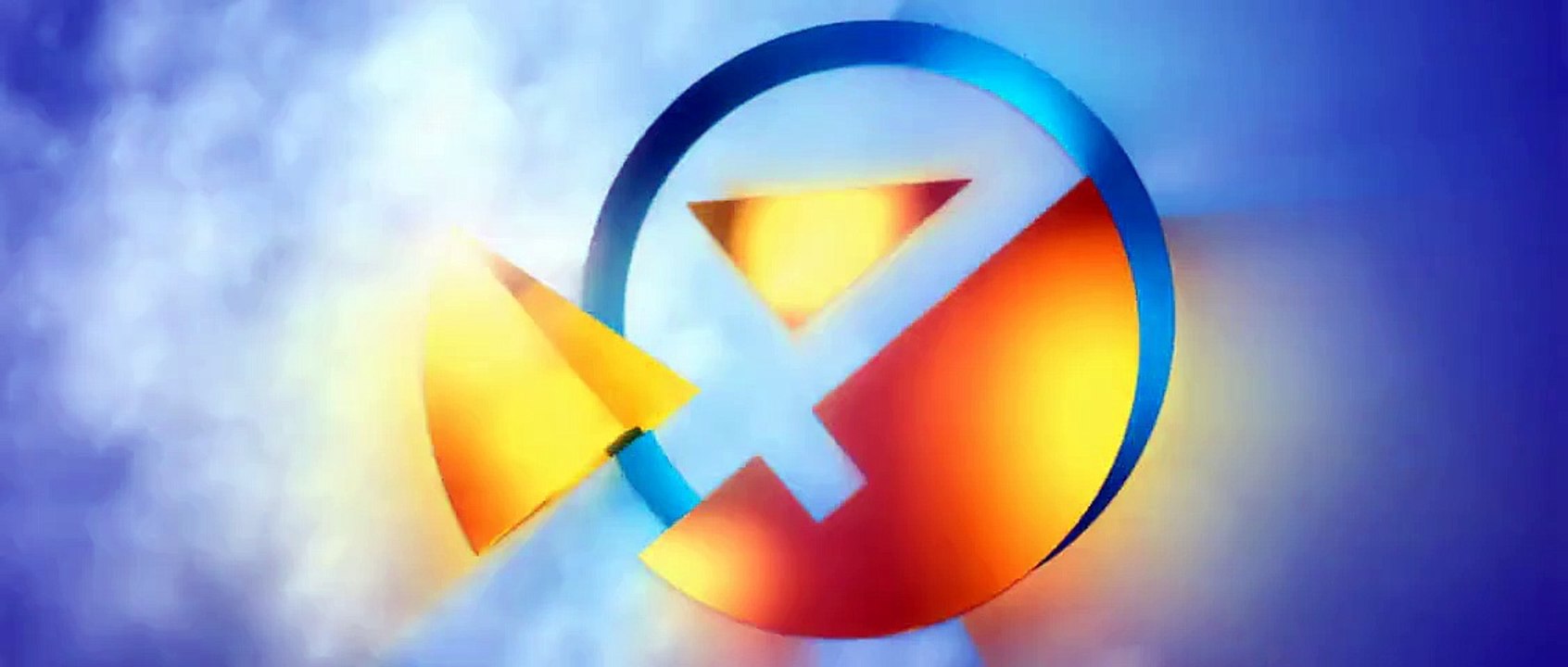 Fractured Trailer OV