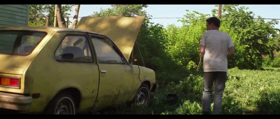 Lost River Trailer (3) OV