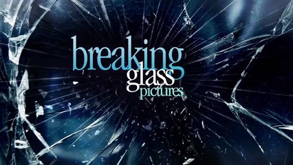 The Basement Trailer OV