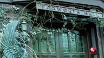 Flowers in the Attic - Blumen der Nacht Trailer OV
