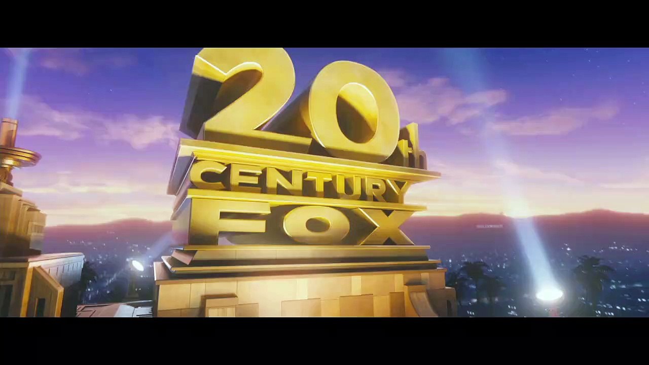 Taffe Mädels Trailer DF