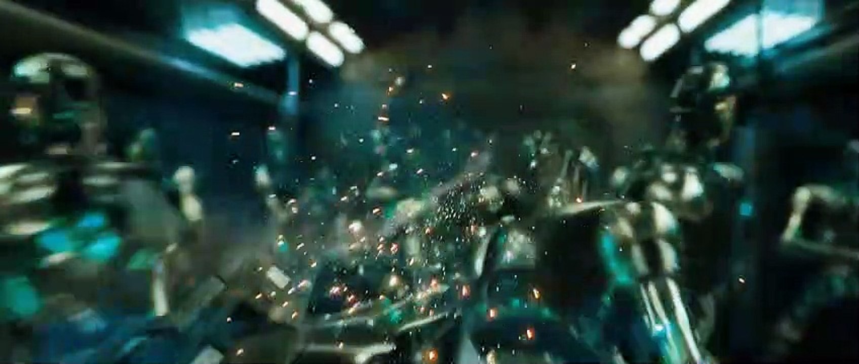 Sucker Punch Trailer (2) DF