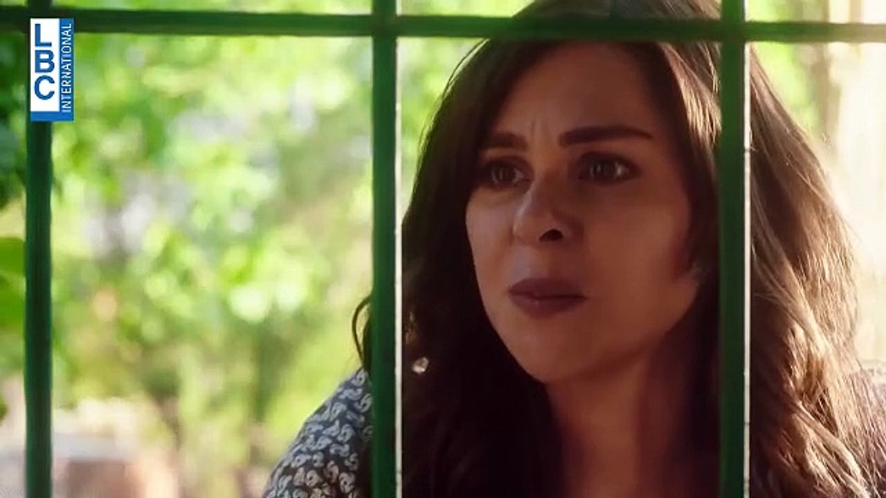 مسلسل بكير الحلقة 20 العشرون