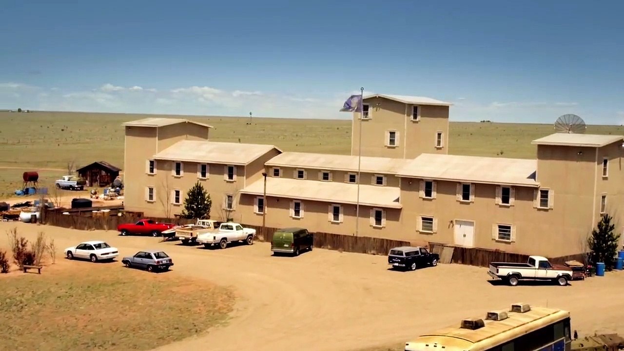 Waco Trailer (2) OV