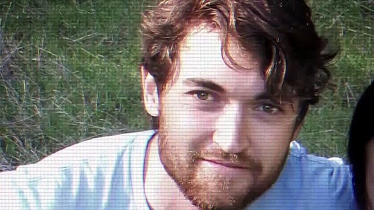 Deep Web - der Untergang der Silk Road Trailer OV