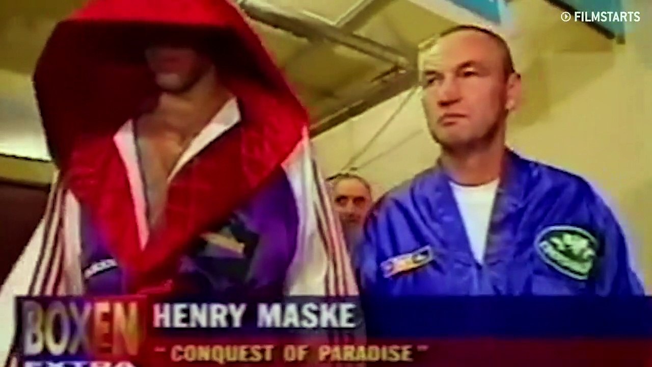 Meilensteine unter der Lupe: Blade Runner (FILMSTARTS-Original)