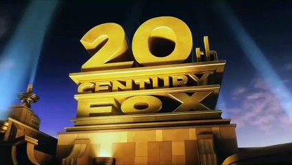 Alvin und die Chipmunks 3: Chipbruch Teaser OV