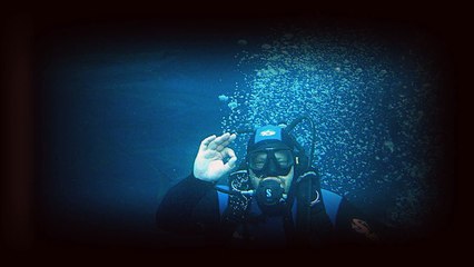 Der letzte Fang Trailer OV