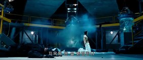 G.I. Joe 2: Die Abrechnung Videoclip (5) OV
