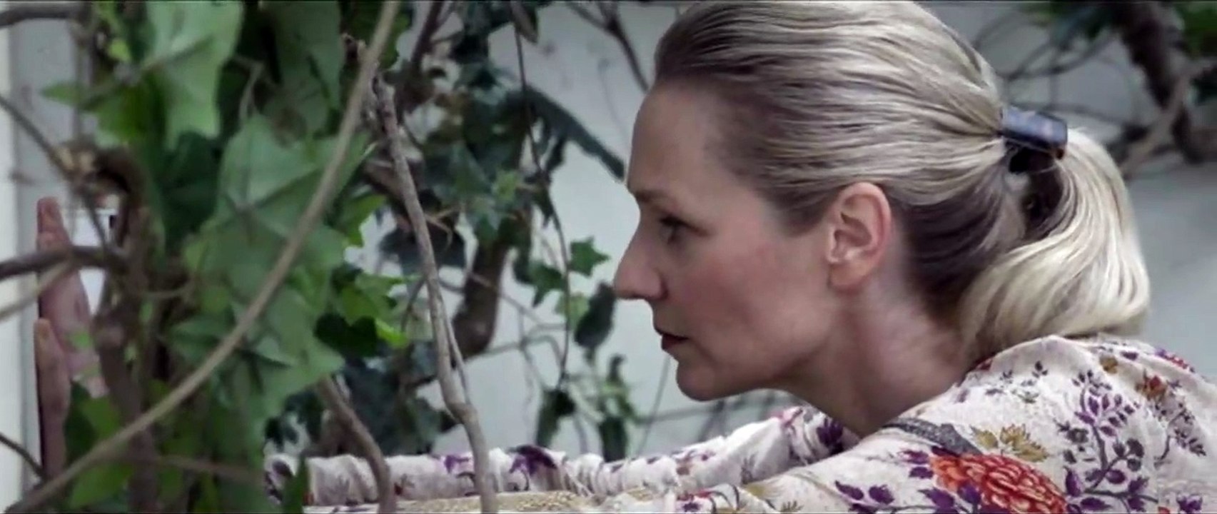 My Mistress Trailer DF