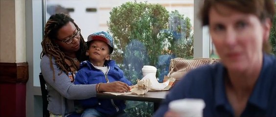 Big Business - Außer Spesen nichts gewesen - Red Band Trailer (2) OV