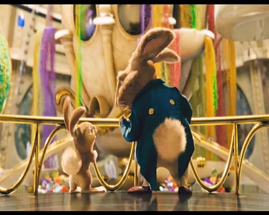 Reportage 2 - Deutsch