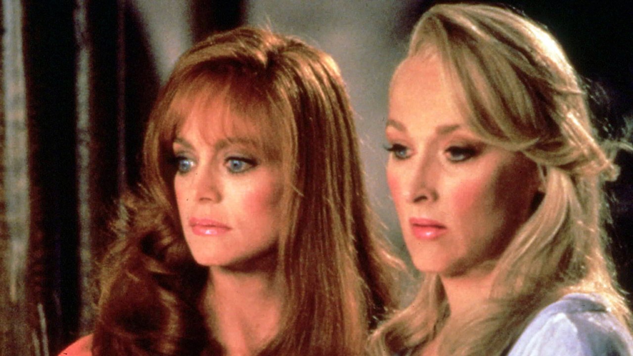 Le blind test d'Albert Dupontel : La mort vous va si bien